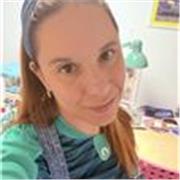 Clases de francés para niños y adolescentes