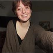 Laureata in Giurisprudenza con certificazione di inglese offre lezioni per studenti delle scuole medie e liceo