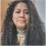 Soy contadora con 


Soy una persona con Iniciativa me gustaría dar clases de ingles, peluquería  y química 