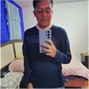 Cursos basicos de paqueteria de Office, basico de programacion y basico de Linux