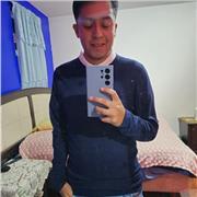 Cursos basicos de paqueteria de Office, basico de programacion y basico de Linux