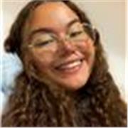 Estou oferecendo aulas particulares de química e realizo aulas particulares de acordo com suas necessidades nesta matéria