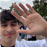 Offro lezioni di ripetizione in materie scientifiche (matematica, fisica, chimica e scienze) per scuole elementari, medie, liceo