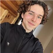 Tomas