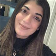 Samia
