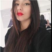 Clases online para apoyo escolar de inglés