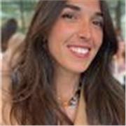 Fondatrice d'une marque spécialiste en marketing digital et e-commerce