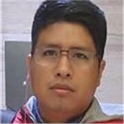 Soy un profesor, atento a mis alumnos aplicando metodos para solucionar problemas a si mismo evaluando siempre su progreso.