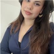 Effektive Englisch Nachhilfe für bessere Noten und sicheres Sprechen.