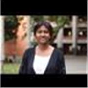 Virtual English classes for everyone, language academy