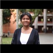 Virtual English classes for everyone, language academy