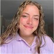 BA Honours graduate in Psychology and Linguistics with a 150-hour TEFL and 2+ years of online teaching experience.