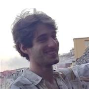 Studente di medicina e chirurgia offre lezioni private ad alunni delle scuole medie per tutte le materie e ad alunni delle scuole superiori nell'ambito della biologia e della chimica.
Disponibile anche per ripetizioni e consigli riguardanti i test di ingr