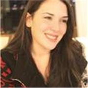 Aiuto compiti personalizzato per tutte le materie