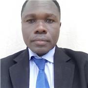 Seth Nretia
