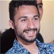 Disegno Digitale Creativo e Fumetto – da principiante a stile personale