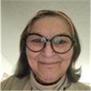 Prof de français lettres modernes , FLES, 40 ans d'expérience 