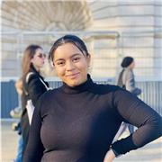 Salwa