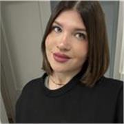 Técnica y profesora de personas en situación de dependencia 