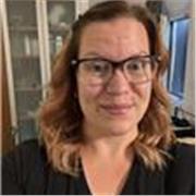 If you need help learning English, I am from America and can help you learn! I have been teaching in Italy for over a year!