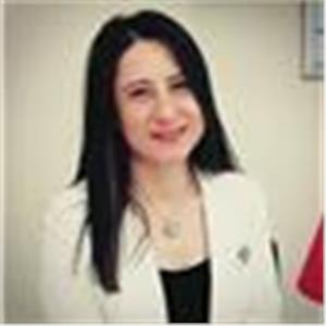 Kevser Alagöz Erkin