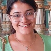 Akanksha