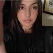 Ragazza di 5º liceo classico con certificato C1 inglese impartisce lezioni di inglese e italiano a ragazzi di elementari e medie