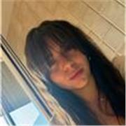 Laureata in Psicologia Clinica offre ripetizioni in Scienze Umane e Filosofia e supporto allo studio per bambini e ragazzi