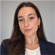 Impara l'inglese con un'insegnante certificata CELTA! Lezioni su misura per ragazzi e adulti, dalla grammatica alla conversazione.