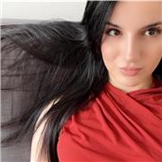 Kamelia