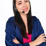 Clases de inglés para estudiantes de media