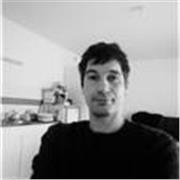 Formateur Développeur Web Mobile PHP MySQL Javascript HTML-CSS