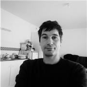 Formateur Développeur Web Mobile PHP MySQL Javascript HTML-CSS