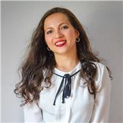 Aulas particulares de inglês para adultos