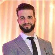 DaF- & DaZ-Lehrer mit 7+ Jahren Erfahrung