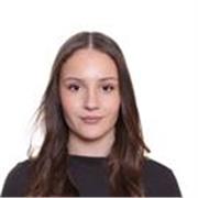 Profesora de ingles nativa ofrece clases online o en Valencia