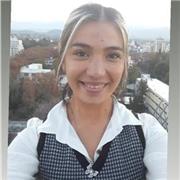 Profesor particular de historia