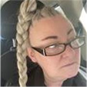 English tutor providing lessons for all ages