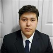 Profesor de Inglés. Clases particulares y grupales, desde Básico hasta Avanzado, todas las edades. *Material incluido