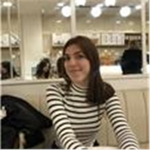 user photo