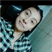 CLASES PARTICULARES DE CIENCIAS SOCIALES