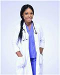 I am a medical doctor who is thorough and down to earth. I enjoy teaching the younger ones about medicine