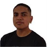 Estudiante de último curso de Traducción e Interpretación da clases de inglés