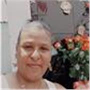 I am a dedicated experienced teacher who love teaching.