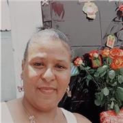 I am a dedicated experienced teacher who love teaching.