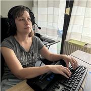 Biete preisgünstige Deutschnachhilfe von den Basics bis zum GK