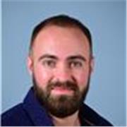Tu veux apprendre à parler espagnol rapidement ? Alors contactes moi !