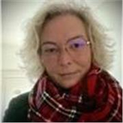 AESH psycho praticienne disponible, accompagnement en français, formatrice pour adultes, adolescents, primaires 