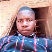 Vicent
