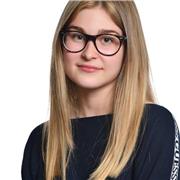 Clases a niños de Primaria y ESO